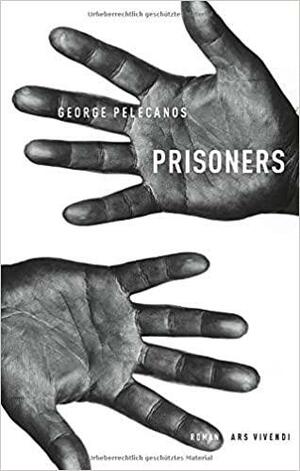 Prisoners: Roman by George Pelecanos