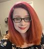mermaidmomma's profile picture