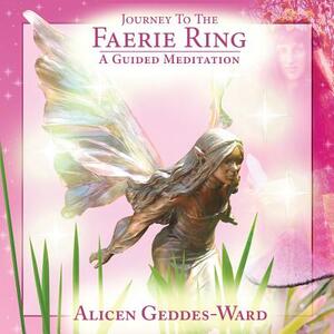 Journey to the Faerie Ring by 