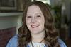 shelbyjoyreads's profile picture