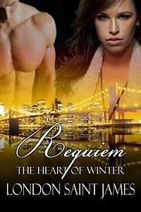 Requiem by London Saint James, London Saint James