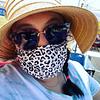 carisamarie's profile picture