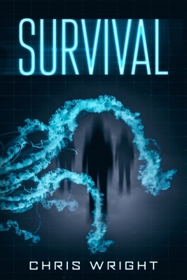 Survival by Chris Wright