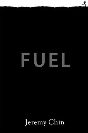 FUEL by Jeremy Chin