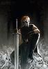 ghostie_boooo's profile picture
