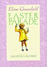 Easter Parade by Eloise Greenfield