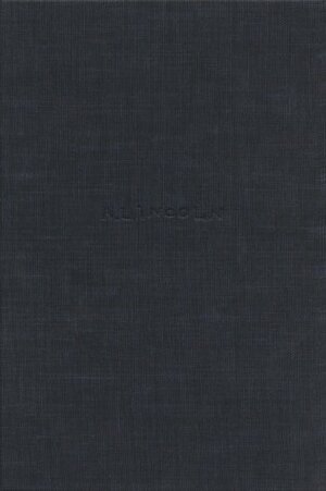 Abraham Lincoln: The War Years, Vol 3 by Carl Sandburg