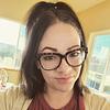 ginelise's profile picture