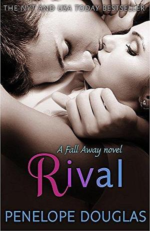 Rival by Nelson Hobbs, Abby Craden, Penelope Douglas