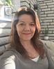 rjvrtiska's profile picture