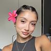 kayday's profile picture