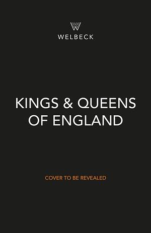 Kings &amp; Queens: The Real Lives of the English Monarchs by Ann MacMillan, Peter Snow