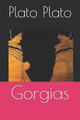 Gorgias by Plato