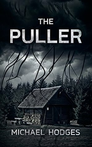 The Puller by Michael Hodges