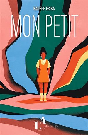 Mon petit by Nadège Erika