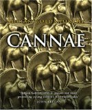 Cannae by Adrian Goldsworthy
