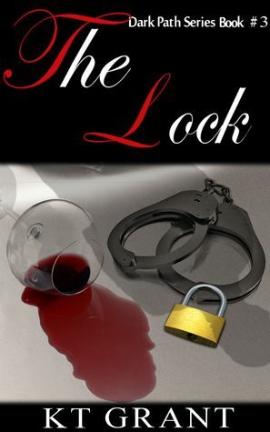 The Lock by K.T. Grant