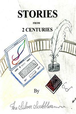 Stories From 2 Centuries by L. C. Hayden