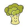 thebookishbroccolini's profile picture