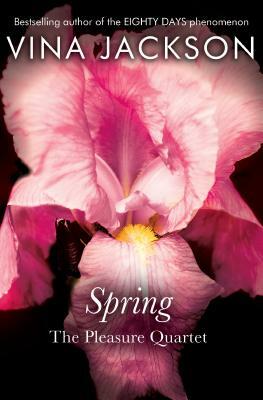 Spring by Vina Jackson