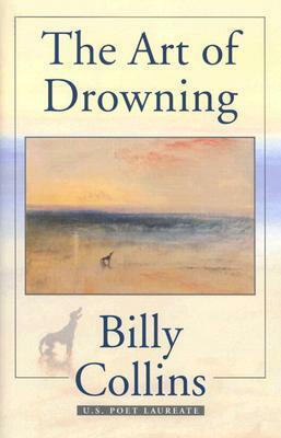 The Art of Drowning by Billy Collins