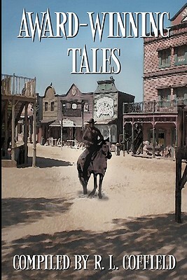 Award-Winning Tales by 