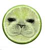 izabela_427's profile picture