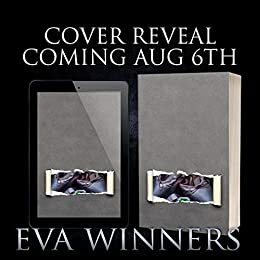 Vows of a Mobster by Eva Winners