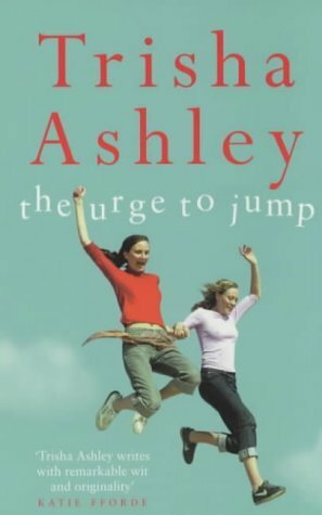 The Urge to Jump by Trisha Ashley