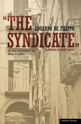 The Syndicate by Eduardo De Filippo