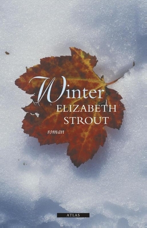 Winter by Elizabeth Strout