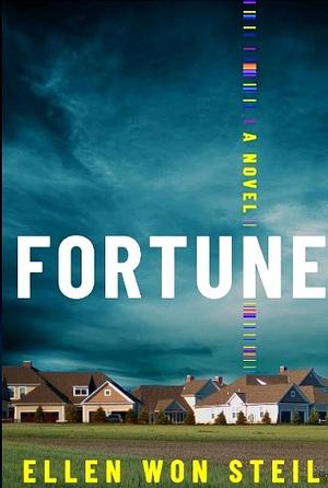 Fortune by Ellen Won Steil