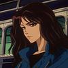 eiddam's profile picture