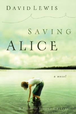 Saving Alice by David Lewis