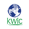 kwic_ptbo's profile picture