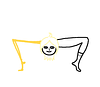 asierpuente4's profile picture