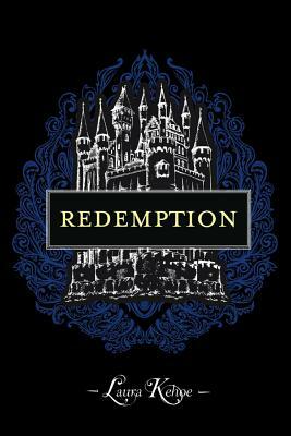 Redemption by Laura Kehoe