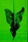 The Changeling Garden by Winifred Elze