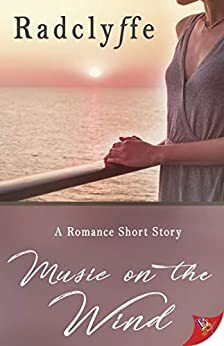 Music on the Wind by Radclyffe