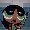 becxaa's profile picture