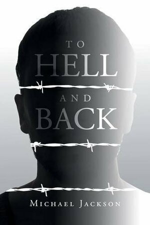 To Hell and Back by Michael Jackson