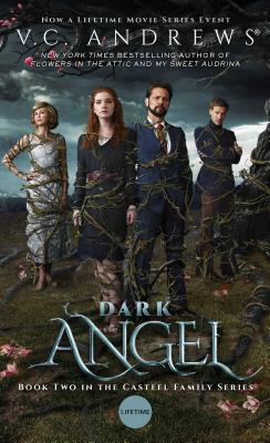 Dark Angel, Volume 2 by V.C. Andrews