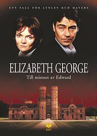 Till minnet av Edward by Elizabeth George
