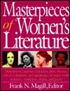 Masterpieces of Women's Literature by Frank N. Magill