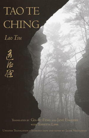 Tao Te Ching (Hackett Classics): Lao-Tzu, Addiss, Stephen, Lombardo,  Stanley, Watson, Burton: 9780872202320: : Books