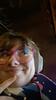 bloodehappy's profile picture