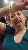 paytoncuellar's profile picture