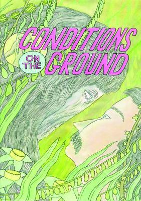 Conditions on the Ground by 