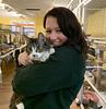 sabrina_pelletier's profile picture