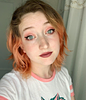 doubleinfinity's profile picture